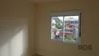 Foto 3 de Apartamento com 2 Quartos à venda, 70m² em Jardim Itú Sabará, Porto Alegre