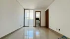 Foto 8 de Apartamento com 3 Quartos à venda, 92m² em Ouro Preto, Belo Horizonte