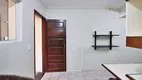 Foto 12 de Sobrado com 2 Quartos à venda, 181m² em Paulicéia, São Bernardo do Campo