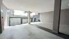 Foto 34 de Cobertura com 3 Quartos à venda, 130m² em Vila Curuçá, Santo André