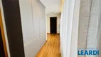 Foto 73 de Casa de Condomínio com 4 Quartos à venda, 323m² em Condominio Residencial Mont Blanc, São José dos Campos
