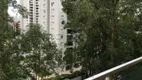 Foto 8 de Apartamento com 3 Quartos à venda, 70m² em Vila Suzana, São Paulo