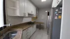 Foto 20 de Apartamento com 4 Quartos à venda, 130m² em Setor Bueno, Goiânia