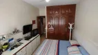 Foto 16 de Apartamento com 3 Quartos à venda, 149m² em Copacabana, Rio de Janeiro