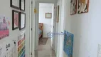 Foto 15 de Apartamento com 3 Quartos à venda, 80m² em Cocó, Fortaleza