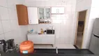 Foto 10 de Apartamento com 1 Quarto à venda, 50m² em Boqueirão, Santos