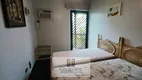 Foto 19 de Apartamento com 3 Quartos à venda, 127m² em Enseada, Guarujá