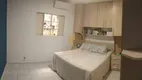 Foto 7 de Casa com 3 Quartos à venda, 145m² em Jardim Novo Campos Elíseos, Campinas