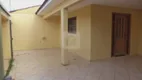 Foto 2 de Casa com 3 Quartos à venda, 143m² em Planalto, Uberlândia