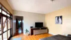 Foto 3 de Apartamento com 2 Quartos à venda, 84m² em Guarani, Novo Hamburgo