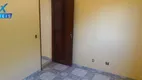 Foto 12 de Apartamento com 2 Quartos à venda, 50m² em Veneza, Ribeirão das Neves