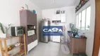 Foto 12 de Sobrado com 3 Quartos à venda, 68m² em Vila Matilde, São Paulo