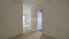 Foto 8 de Apartamento com 4 Quartos à venda, 284m² em Vila Olímpia, São Paulo