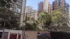 Foto 2 de Lote/Terreno à venda, 1750m² em Real Parque, São Paulo