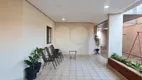 Foto 3 de Apartamento com 2 Quartos à venda, 70m² em Vila Santa Tereza, Bauru