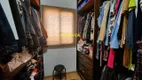 Foto 15 de Casa de Condomínio com 3 Quartos à venda, 165m² em Tamboré, Santana de Parnaíba