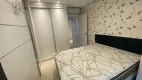 Foto 26 de Apartamento com 4 Quartos à venda, 208m² em Meia Praia, Itapema