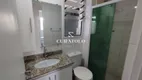 Foto 8 de Apartamento com 3 Quartos à venda, 57m² em Santa Terezinha, São Bernardo do Campo