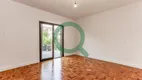 Foto 39 de Casa com 4 Quartos à venda, 410m² em Alto de Pinheiros, São Paulo