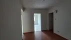 Foto 3 de Apartamento com 3 Quartos à venda, 109m² em Barbosa Lage, Juiz de Fora