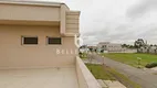 Foto 41 de Casa com 4 Quartos à venda, 382m² em Santa Felicidade, Curitiba