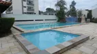 Foto 10 de Apartamento com 3 Quartos à venda, 127m² em Jardim da Saude, São Paulo