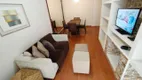 Foto 3 de Apartamento com 2 Quartos à venda, 61m² em Jardins, São Paulo