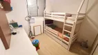 Foto 19 de Apartamento com 3 Quartos à venda, 81m² em Buritis, Belo Horizonte