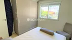 Foto 19 de Apartamento com 2 Quartos à venda, 70m² em Ingleses do Rio Vermelho, Florianópolis