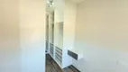 Foto 10 de Apartamento com 2 Quartos à venda, 63m² em Jardim Ana Maria, Jundiaí