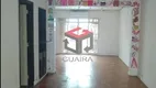 Foto 3 de Sobrado com 4 Quartos à venda, 225m² em Vila Olímpia, São Paulo