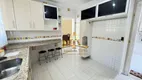 Foto 25 de Casa de Condomínio com 4 Quartos à venda, 290m² em Parque Nova Jandira, Jandira