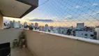 Foto 7 de Apartamento com 3 Quartos à venda, 85m² em São Pedro, Belo Horizonte