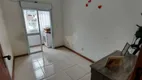 Foto 14 de Apartamento com 3 Quartos para venda ou aluguel, 80m² em Moradas do Sobrado, Gravataí