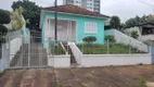 Foto 21 de Casa com 3 Quartos à venda, 88m² em Centro, Esteio