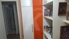 Foto 8 de Apartamento com 3 Quartos à venda, 84m² em Vila Medeiros, São Paulo