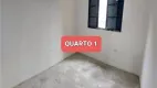 Foto 5 de Casa com 2 Quartos à venda, 99m² em Rudge Ramos, São Bernardo do Campo