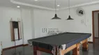 Foto 21 de Apartamento com 3 Quartos à venda, 98m² em Jardim Las Palmas, Guarujá