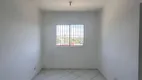 Foto 5 de Apartamento com 2 Quartos para alugar, 53m² em Limão, São Paulo