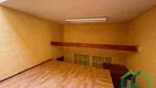 Foto 5 de Sala Comercial para alugar, 30m² em Bosque, Campinas