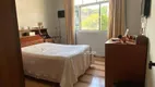 Foto 13 de Apartamento com 3 Quartos à venda, 176m² em Ano Bom, Barra Mansa