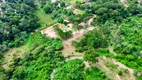 Foto 26 de Fazenda/Sítio com 2 Quartos à venda, 60m² em Aparecidinha, Sorocaba