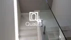 Foto 90 de Casa de Condomínio com 4 Quartos à venda, 400m² em Alphaville Nova Esplanada, Votorantim