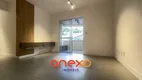 Foto 7 de Apartamento com 3 Quartos à venda, 106m² em Vila Nova, Blumenau