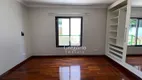 Foto 32 de Casa com 4 Quartos para venda ou aluguel, 400m² em Vila São Francisco, São Paulo