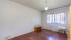 Foto 12 de Casa com 3 Quartos à venda, 147m² em Vila Jardim, Porto Alegre