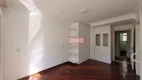 Foto 58 de Sobrado com 5 Quartos à venda, 450m² em Jardim São Caetano, São Caetano do Sul