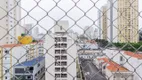 Foto 10 de Apartamento com 1 Quarto à venda, 67m² em Perdizes, São Paulo