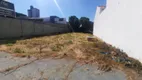 Foto 9 de Imóvel Comercial com 5 Quartos para alugar, 422m² em Jardim Chapadão, Campinas