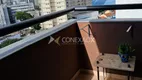 Foto 6 de Apartamento com 3 Quartos à venda, 90m² em Vila Itapura, Campinas